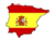 MARCUAL - Espanol